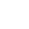 LinkIcon
