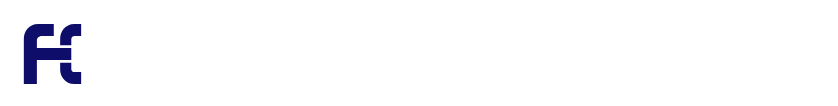 フリーコール 0120-00-6560 24時間・土日祝 も受付中