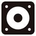 LinkIcon