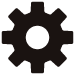 LinkIcon