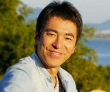 月・火曜担当 パーソナリティ 藤村 周子