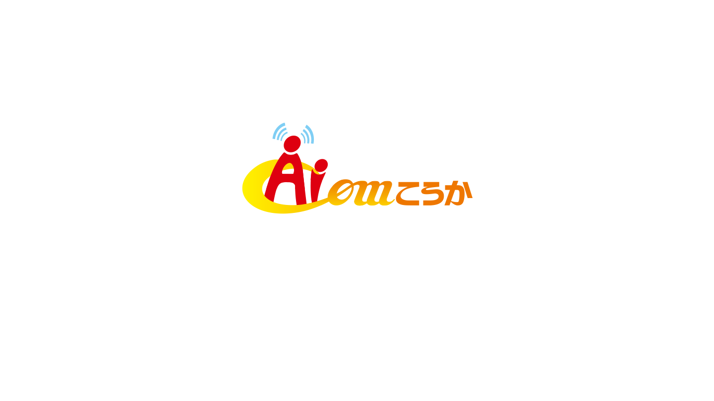 slide001.png