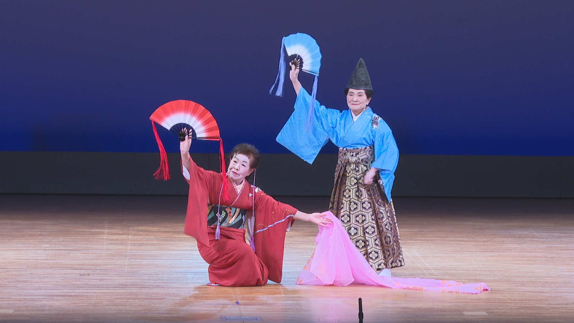 水口文化祭紹介用写真２